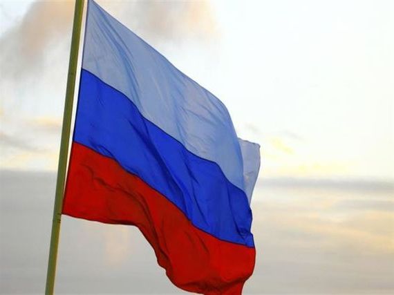 прописка в Протвино